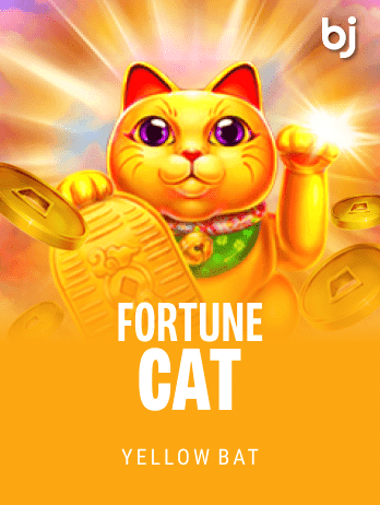 FortuneCatpng thumbnail