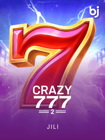 Crazy777 2 game thumbnail