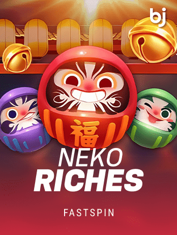 Neko Richespng thumbnail