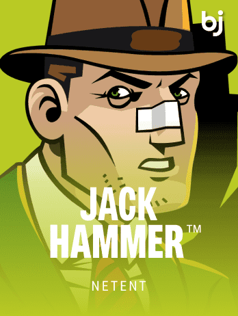 Jack Hammer™png thumbnail