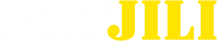 বিটজিলি Logo